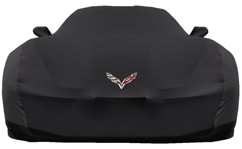 Corvette Car Covers For Sale