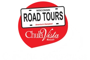 Corvette Adventures @ Chula Vista Resort | Wisconsin Dells | Wisconsin | United States