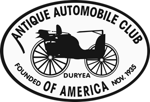 Antique Auto Club of America