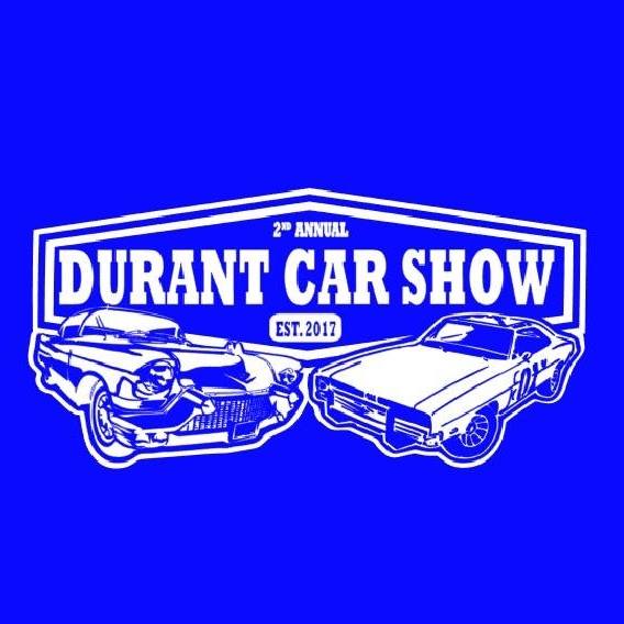 MidWest Corvettes MultiView Calendar MidWest Corvettes, Inc.